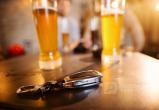 Раскрыт мотив отказа от тестирования автомобилистов на алкоголизм