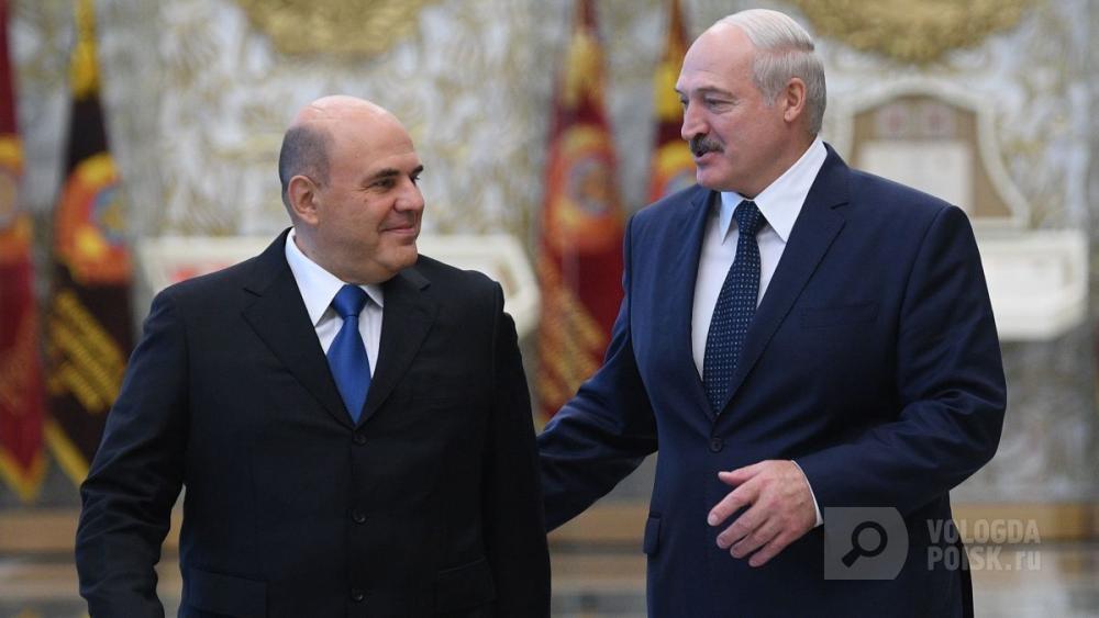 Заявление Лукашенко взорвало интернет Заявление Лукашенко взорвало интернет