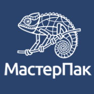 МастерПак, Пакеты с логотипом, термоплёнка, клейкая лента с логотипом, Вологда