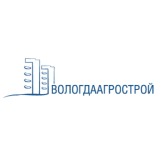Фонд строительства жилья, Агентство недвижимости, Вологда