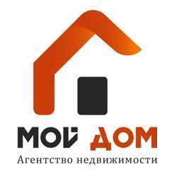 Мой дом, Агентство недвижимости, Вологда