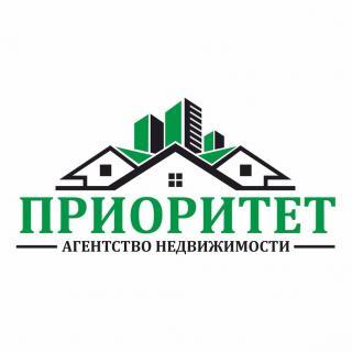 Приоритет, Агентство недвижимости, Вологда