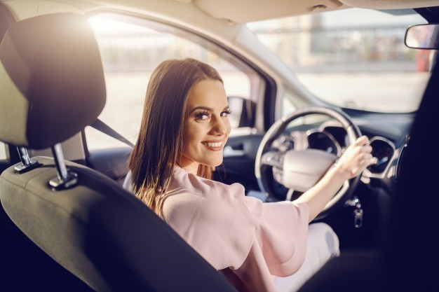 Рассказываем о выгодах обучения в Авто-Профи