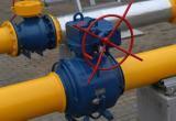 Теплоснабжающие  предприятия Вологодской области должны  «Газпром межрегионгаз Вологда» почти 708 млн рублей