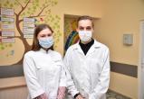 Молодые медики выразили заинтересованность в программе льготной ипотеки, разработанной в Вологде