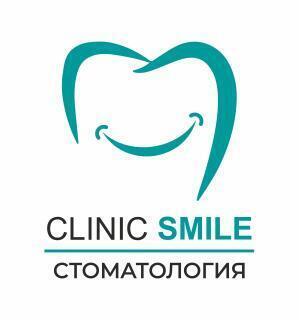 Clinic Smile