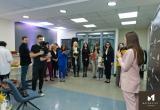 Открытие учебного центра нового поколения «Мотиватор» состоялось в Вологде