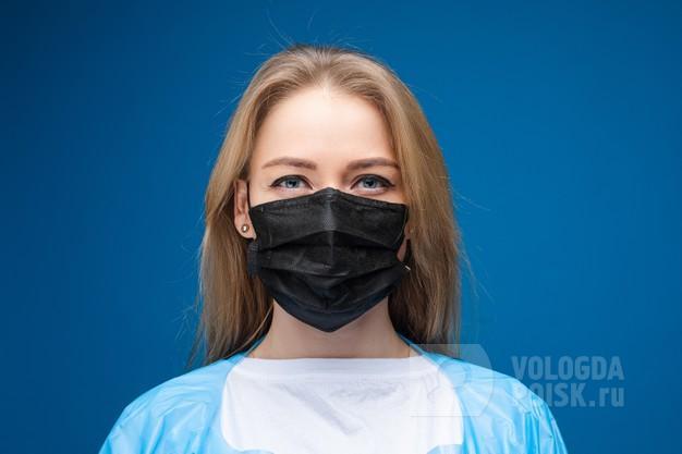 К нам подбирается вторая волна COVID-19 – и это уже свершившийся факт К нам подбирается вторая волна COVID-19 – и это уже свершившийся факт