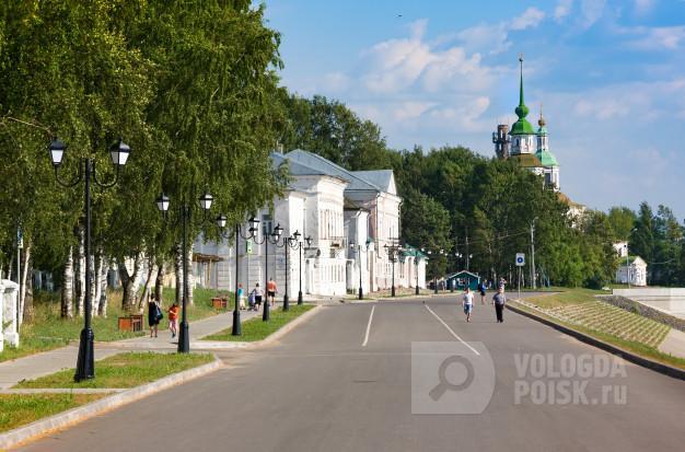 Люди не способны понять ничего более высокого, чем Баба Яга? Люди не способны понять ничего более высокого, чем Баба Яга?
