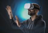 «Виртуальный» шлем виртуальной реальности лишил вологжанина денег