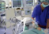 Во многих больницах России наблюдается дефицит медицинского кислорода