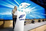 UPEA представила свою стратегию развития киберспорта в Украине