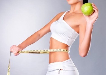 Абонемент на стройность: как быстро избавиться от лишнего веса?
