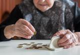 Выплаты за уход за пожилыми людьми могут вырасти в 8 раз