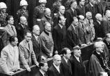 Историк назвал главные уроки Нюрнбергского процесса