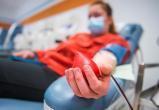 Провокация иммунной системы: врачи объяснили высокий уровень антител у доноров