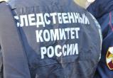 Штирлицы на грани провала: что ищут московские следователи у череповецких коллег?