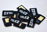 Tele2 запускает продажи SIM-карт на АЗС «Шелл» в России