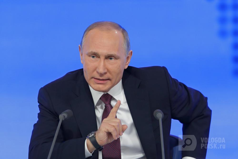Владимир Путин провел традиционную предновогоднюю встречу с членами правительствами Владимир Путин провел традиционную предновогоднюю встречу с членами правительствами