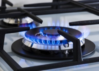 Как не отравиться газом и его продуктами горения в собственной квартире