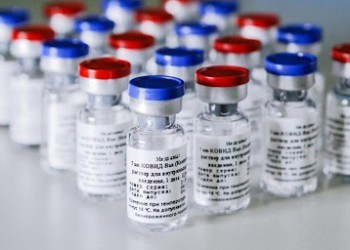 Прививка от коронавируса: о чем нужно знать