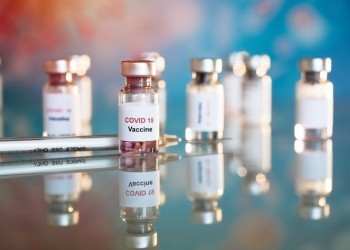 Актуально: как подготовиться к прививке от коронавируса