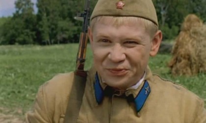 Факт дня 20 февраля: солдат Иван Чонкин и вологодская деревня