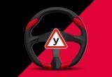 Автошкола «АвтоУмелец» дарит подарки дорогим женщинам! Автошкола «АвтоУмелец» дарит подарки дорогим женщинам!
