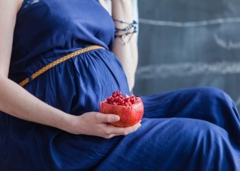 Беременные девушки: какие приметы им необходимо соблюдать