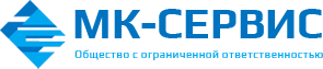 МК-сервис, быстровозводимые здания / сооружения, Вологда