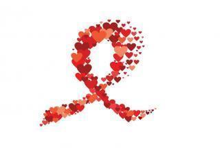 Вологодский областной Центр по профилактике и борьбе со СПИД и инфекционными заболеваниями