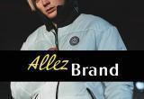 Магазин Allez Brand знакомит вологжан с российским дизайнерским брендом IGAN DESIGNER