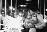 Спа-отель «Ария» дарит свадебные подарки! Спа-отель «Ария» дарит свадебные подарки!