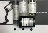Мастер шугаринга? Получай пасту Monochrome со скидкой Мастер шугаринга? Получай пасту Monochrome со скидкой