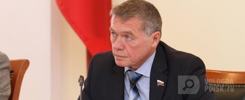Как законопроект «О базовом доходе» партии «Справедливая Россия – За правду» способствует социальной устойчивости и существенному оживлению экономики России