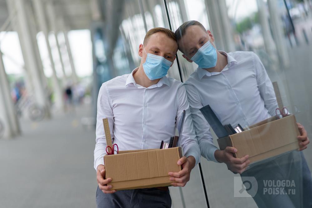 Работодатель сможет отстранить без сохранения зарплаты сотрудника, отказавшегося прививаться Работодатель сможет отстранить без сохранения зарплаты сотрудника, отказавшегося прививаться