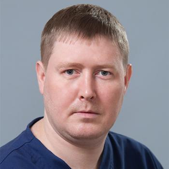 Юдин  Сергей  Сергеевич, стоматолог, Вологда