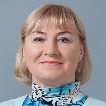 Миронова  Ольга  Юрьевна, детский стоматолог, стоматолог, Вологда