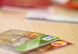 Вологжане стали чаще оформлять кредитные карты СберБанка