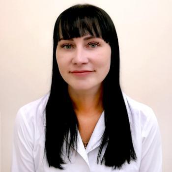 Высоцкая Татьяна  Николаевна, стоматолог, Вологда