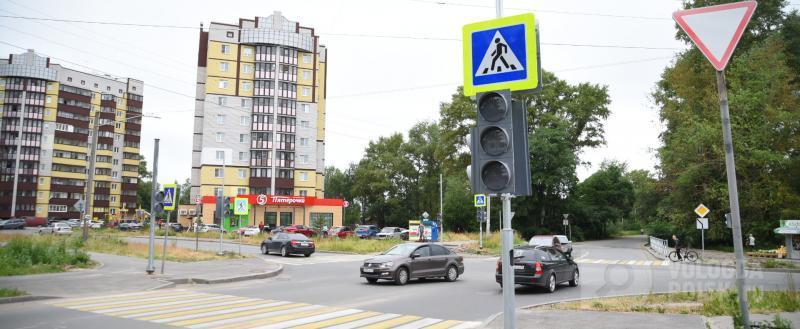 Фото с сайта администрации города Вологда