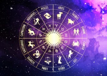 Гороскоп на август 2021 года для всех знаков зодиака