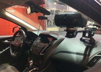 Камеры в авто ГИБДД: о том, что стоит знать водителям