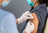 Опубликованы рекомендации по вакцинированию ВИЧ-инфицированных против коронавируса