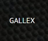GALLEX