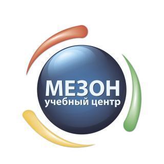 Мезон, учебный центр, Вологда