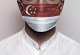 Бунт карликов: Сингапур объявил пандемию вне закона!