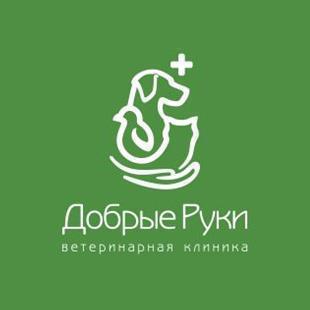 Ветеринарная клиника «Добрые руки» объявляет акцию на процедуру кастрации животных, Вологда