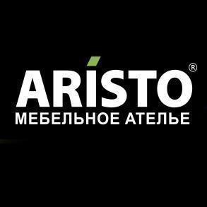 ARISTO, мебельное ателье