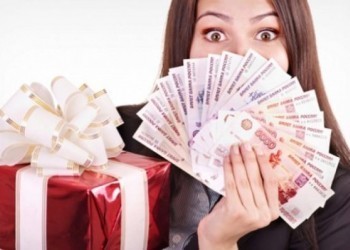Нужно ли платить налог при оформлении дарственной или получении подарка?